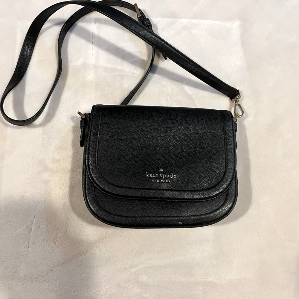 Kate spade bag